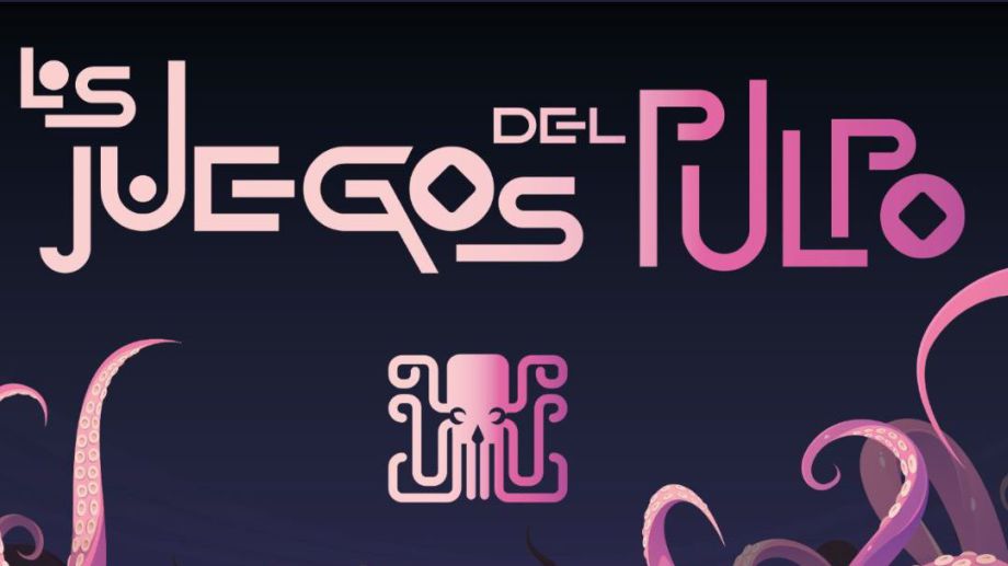 despedidas de solteros TupperSex en Madrid